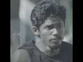 Èthir Neechal Adi Songs Whatsapp Status From Ethir Neechal Movie Motivation Nothingimpossible
