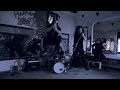 PerseuS - Signal Degradation (official music video)
