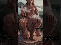 Alakh Hanuman Adesh by Utkarsh Tiwari #🚩🚩