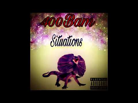 400Bam-Situations