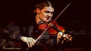 David Garrett [photos]  Violin Concerto  ~ Allegro.  (Beethoven) New 2018