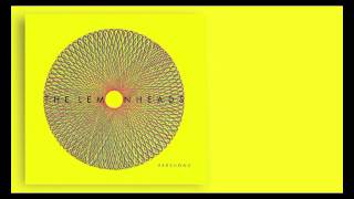 The Lemonheads - Varshons ( Full Album )