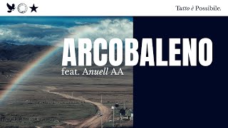 Video thumbnail image