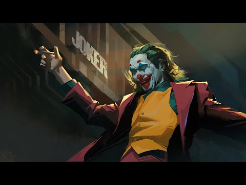 Trasko -  Walter Gardini -  Saul Antolin  ⚫ Best Of Tech House 2021 (Electro Art Music Mix)