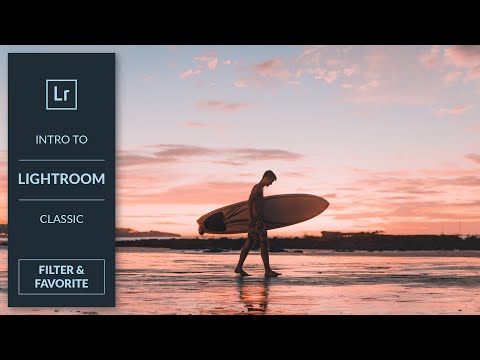 How to Set Up and Use a Wacom Tablet