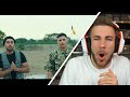 ANDERS KRASS! DARDAN x ENO ~ WER MACHT PARA 2 - Reaction ANDERS KRASS! DARDAN x ENO ~ WER MACHT PARA 2 - Reaction