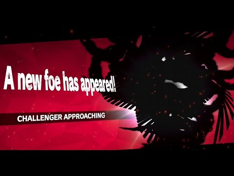 Dharkon and Galeem Approaches In Smash Ultimate | The Final Bosses