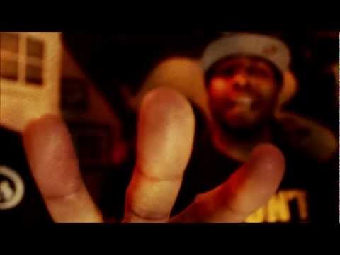 Edo G - Done Talking (Official Video)