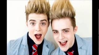 My miss america full jedward song !!