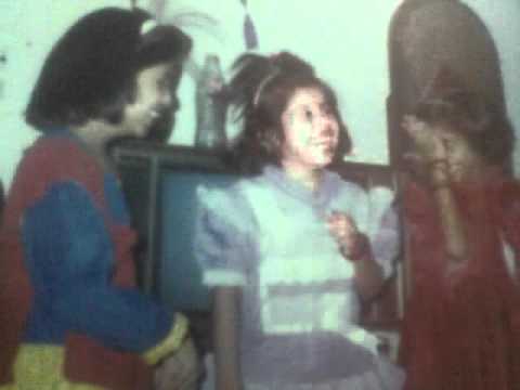 Happy B'day Cheshta  !!!