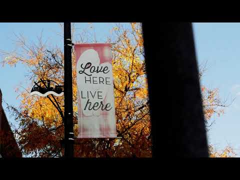 Platten Place Apartments - Video 2 of 2