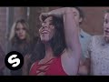 Videoklip Firebeatz - Lullaby (ft. Chocolate Puma and Bishop)  s textom piesne