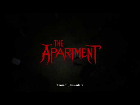 Killer Apartment