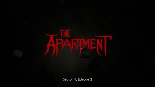 The Apartment trailer teaser