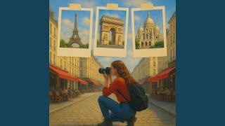 Moi, l’Objectif et Toi