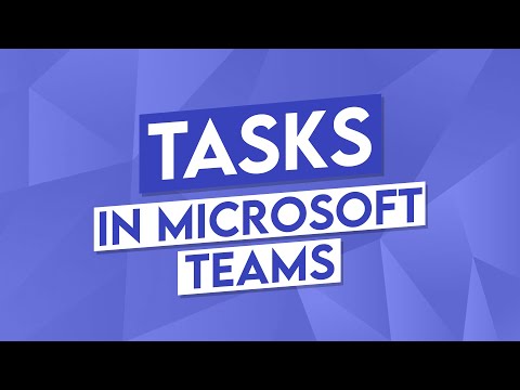 Advanced Zoom Tutorial Zoom like a Pro Includes Zoom Breakout Rooms Tutorial