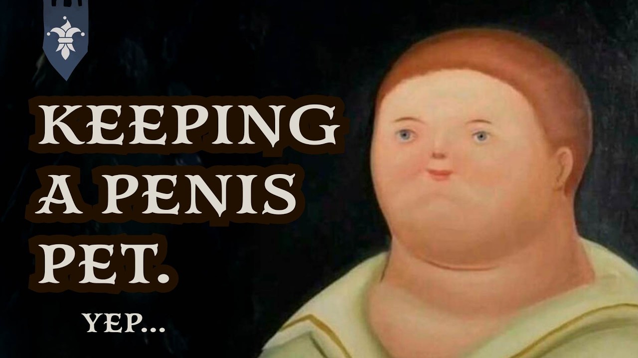 Le strane credenze del medioevo