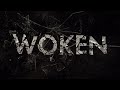 “WOKEN” - Shortfilm (2022)