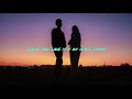 Sauti Sol ft Arie-MY EVERYTHING Lyrics video