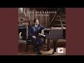 Kyllikki - Three Lyrical Pieces for Piano, Op. 41: III. Comodo
