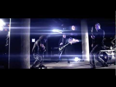 MIT feat. Chorchyp & Joe Joe - Save Your life