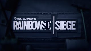 R6S #70［ポンコツ・ソフボライブ配信] レインボーシックスシージ(参加不可)
