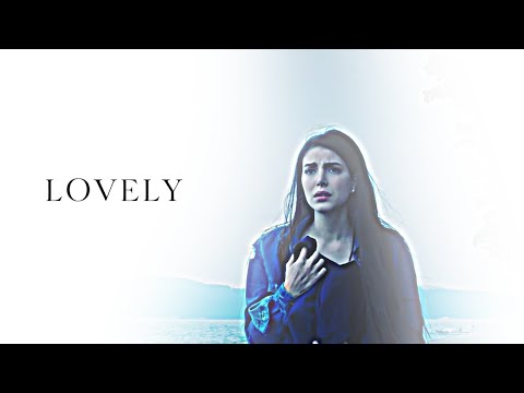 Serdar + Zehra | Yagiz + Hazan || Lovely