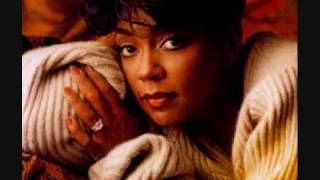 Anita Baker-Baby