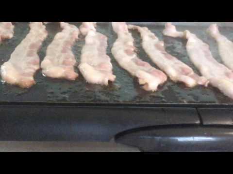 download lagu mp3 mp4 Temperature To Cook Bacon On Electric Griddle, download lagu Temperature To Cook Bacon On Electric Griddle gratis, unduh video klip Temperature To Cook Bacon On Electric Griddle