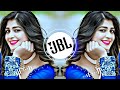 Mile Tumashe Bichhad Ke Hum Song ️ Dj Hard Bass ️‍ Remix Song Heart Touching