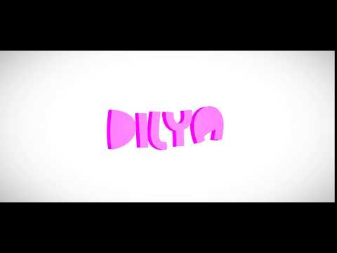dilya