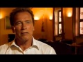 Arnold Schwarzenegger's Amazing Motivational ...
