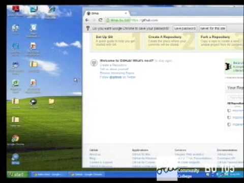 CISS265 - Android Development