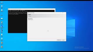 Tilda2021Pro - Kurulumu Nasıl Yapılır - Kurulum / Setup İşlemi / Demo 