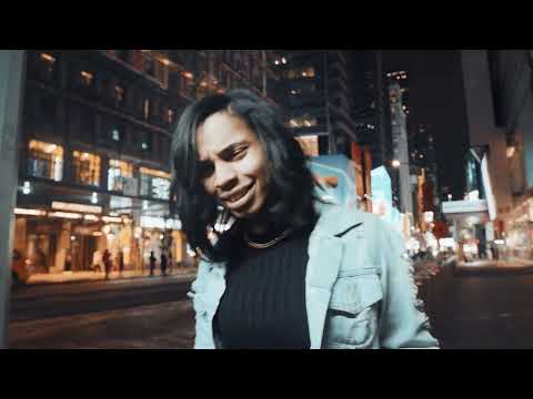 Emzo Balla - Check The Stats (Official Music Video) ShotBy@LucidVisionzCeo