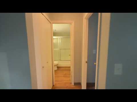 315 Wood St - Video 2 of 2