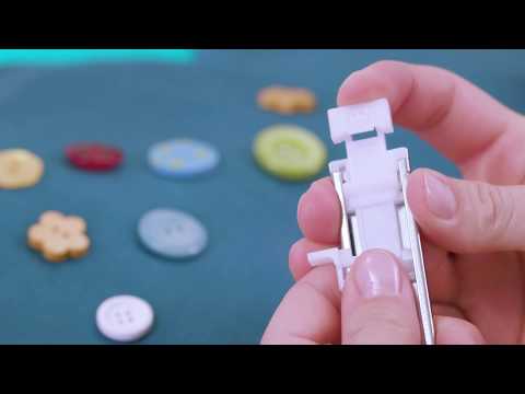 b77 + b79 Tutorial – Buttonholes (7/11)