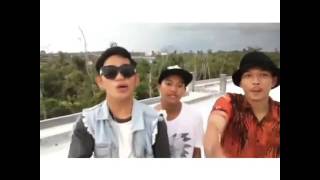 Download lagu Collaboration rapper and beatboxer, duration 15min mp3