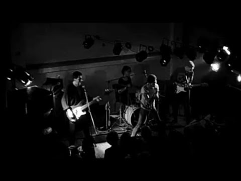 LOS TRAIDORES 🇺🇾 EN VIVO 1984/1985  (DISCULPEN LA CALIDAD DEL SONIDO)