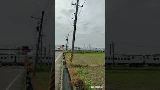 光復節拍車記錄