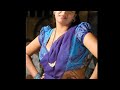 Bhuvaneswari Is An Indian Model Film And Television Actress