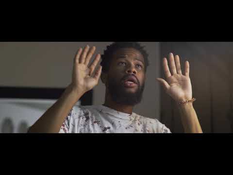 Munir Zakee - Ready (Official Video)