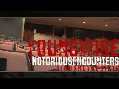 Notorious Encounters