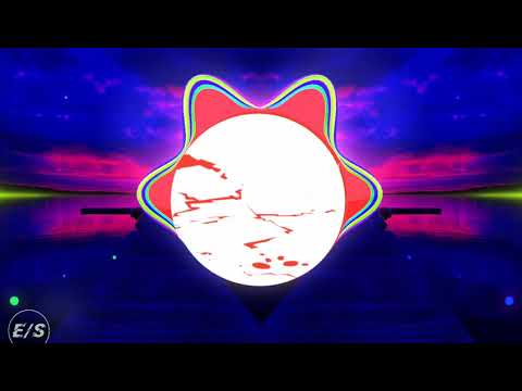 Eve -  Who s That Girl ft Alpha Jay   EM!L!O   Blvck Direction Remix