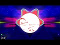 Eve Who S That Girl Ft Alpha Jay EM L O Blvck Direction Remix