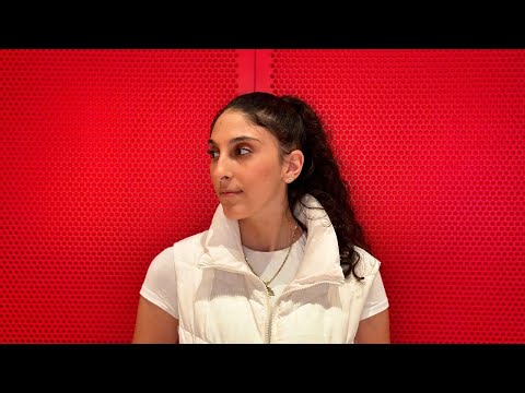 Little G Fresh - Blessed (Official Audio)