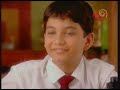 Hero Bhakti Hi Shakti Hai S1 E4 Toon Tamizh