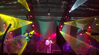 MOE. : White Lightning Turpentine :{1080p HD}: 3 Sisters : Summer Camp : Chillicothe, IL : 5/26/2012