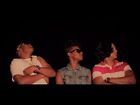 El Inmortal Ft Jou Bala Y Lexico  Besame la mano (Video Oficial)