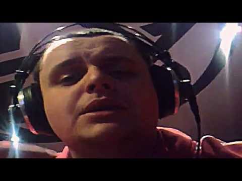 "Stoprocent Pompuj Rap 3" - TOPIK